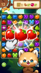 Screenshot 12: Fruits Master® - Match 3