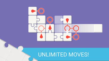 Screenshot 5: UnpuzzleR