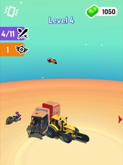 Screenshot 22: Saw Machine.io