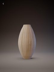 Screenshot 24: Let's Create! Pottery 2