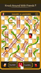 Screenshot 18: Snakes & Ladders: Online Dice!
