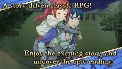 Screenshot 12: Epic Conquest