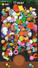 Screenshot 17: Match 3D Master Matching Games