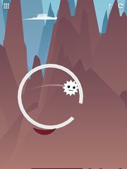 Screenshot 13: Climb Higher - Physics Puzzles