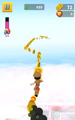 Screenshot 16: Little Singham