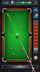Screenshot 20: Pool Tour - Pocket Billiards
