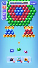 Screenshot 13: Shoot Bubble - Pop Bubbles