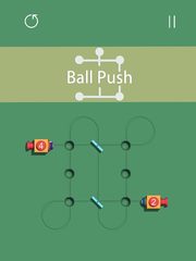 Screenshot 13: Ball Push