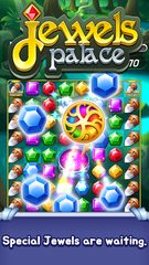 Screenshot 10: Jewels Palace