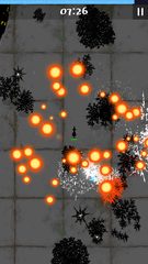 Screenshot 5: Magic Survival