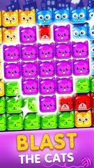 Screenshot 23: Pop Cat