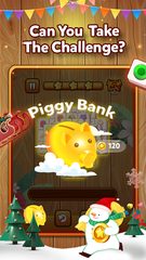 Screenshot 5: Tile World - Fruit Candy Triple Match