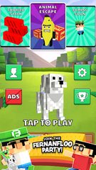 Screenshot 6: Fernanfloo Party