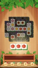Screenshot 6: TilePuz 3D - Triple Matching Puzzle Game