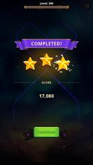 Screenshot 16: Zooma ball blast marble puzzle