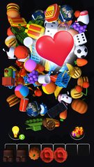 Screenshot 5: Match Mania 3D: Classic Match Triple Puzzle Game