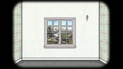 Screenshot 3: Samsara Room