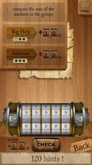 Screenshot 5: Best IQ Test