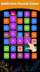 Screenshot 13: 2248 - Number Puzzle Games