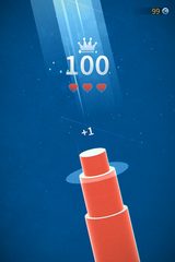 Screenshot 24: Space Cone