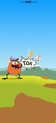 Screenshot 6: Monster Bash FRVR
