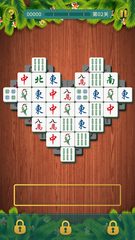 Screenshot 2: Mahjong Craft: Triple Matching
