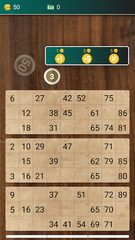 Screenshot 4: Loto - Russian lotto bingo game with more players