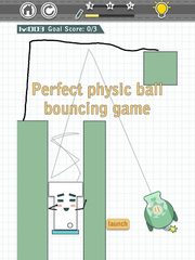 Screenshot 7: Rush in! Balls