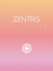 Screenshot 9: Zentris