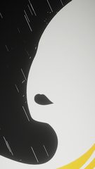 Screenshot 3: Lineweight