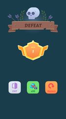 Screenshot 12: Cards Match