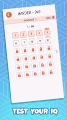 Screenshot 22: Connect The Dots