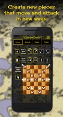 Screenshot 19: ChessCraft