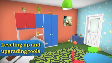 Screenshot 19: House Flipper: Home Design
