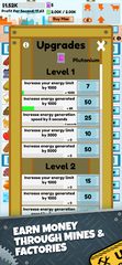 Screenshot 11: Idle Industry: Get Rich!