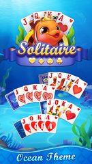 Screenshot 8: Solitaire Fish