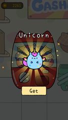 Screenshot 20: Puni Cat
