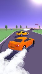 Screenshot 19: Drift Slam