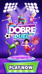 Screenshot 1: Dobre Duel