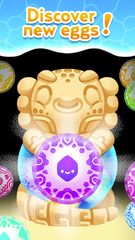 Screenshot 3: Axolochi
