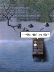Screenshot 15: Town of Tides