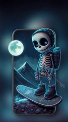 Screenshot 9: Wallpapers HD, 4K, 3D And Live