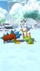 Screenshot 16: Zoologic