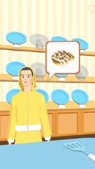 Screenshot 16: Bake it