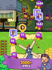 Screenshot 19: Classic Bubble Shooter Retro