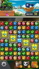 Screenshot 6: Jewel chaser
