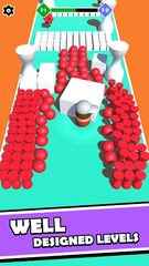 Screenshot 3: Lucky Color Bump
