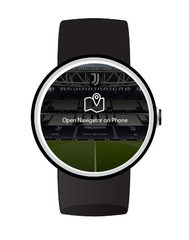 Screenshot 21: Juventus