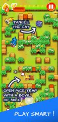Screenshot 6: Smart Mouse