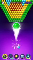Screenshot 18: Bubble Shooter Mania - Blast